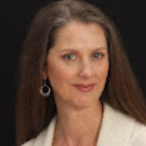 Meet your Posher, Alice